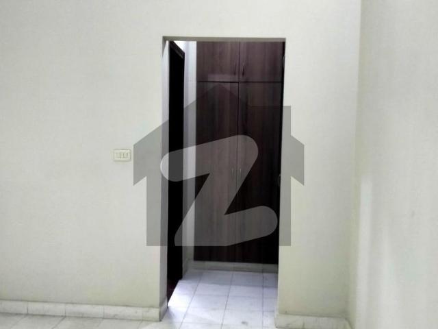 Apartment for rent in Rawalpindi, Islamabad Capital Territory