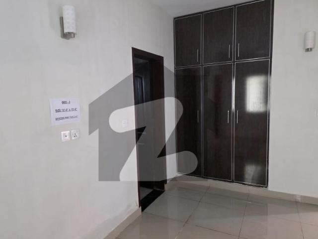 Apartment for rent in Rawalpindi, Islamabad Capital Territory