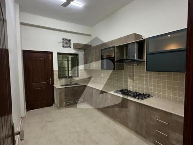 Apartment for rent in لاہور, لاہور ڈویژن