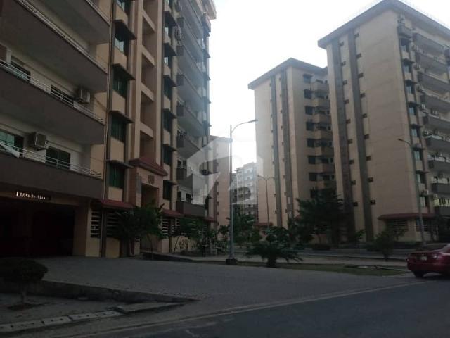 Apartment for sale in Rawalpindi, Islamabad Capital Territory