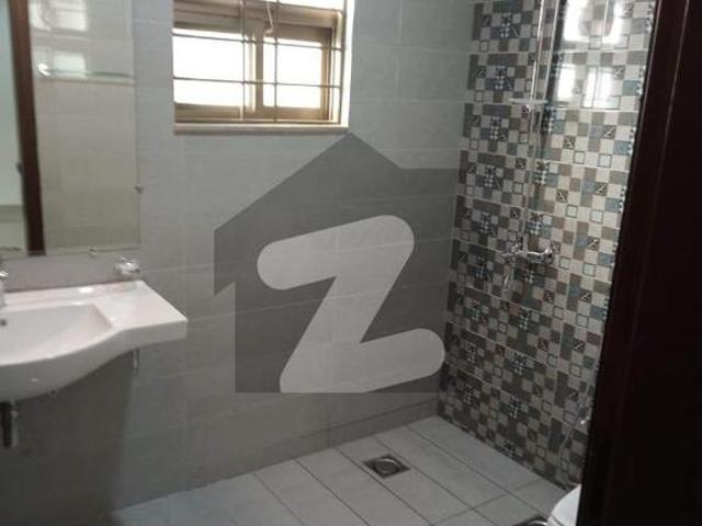 Apartment for rent in Rawalpindi, Islamabad Capital Territory