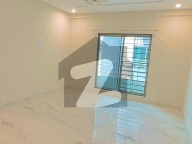Apartment for rent in Rawalpindi, Islamabad Capital Territory