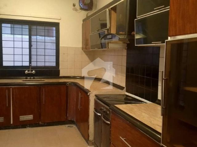 House for rent in Rawalpindi, Islamabad Capital Territory