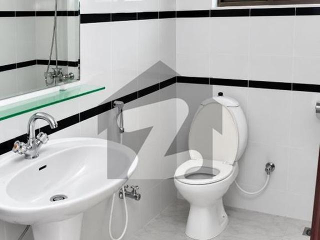 House for rent in Rawalpindi, Islamabad Capital Territory