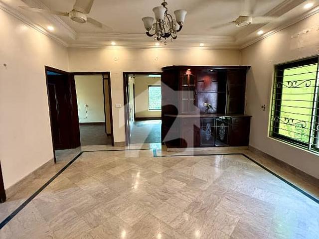 Property for rent in Rawalpindi, Islamabad Capital Territory