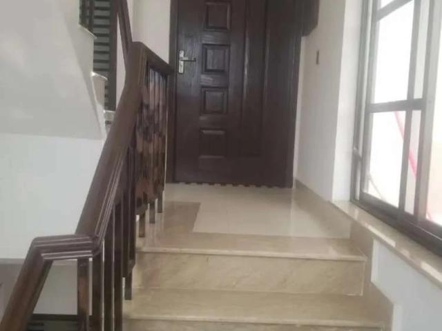 Property for rent in Rawalpindi, Islamabad Capital Territory