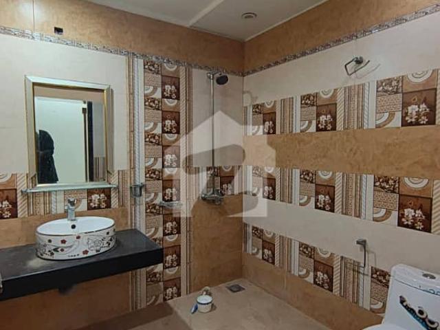 Property for rent in لاہور, لاہور ڈویژن