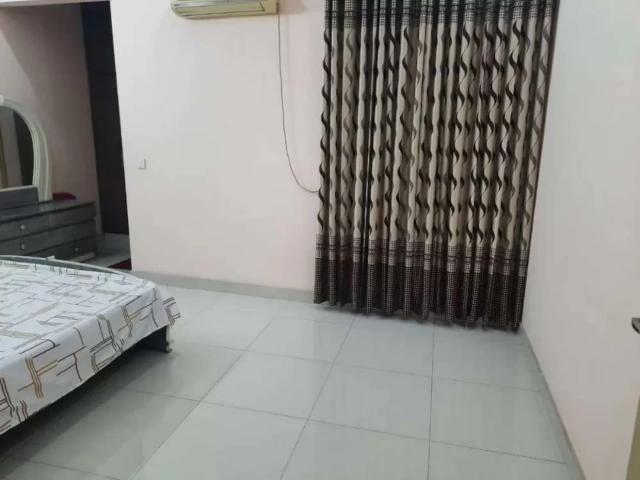 House for rent in Rawalpindi, Islamabad Capital Territory