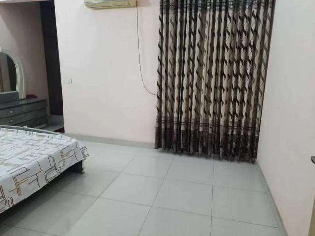 House for rent in Rawalpindi, Islamabad Capital Territory