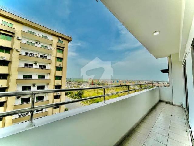 Apartment for rent in Rawalpindi, Islamabad Capital Territory