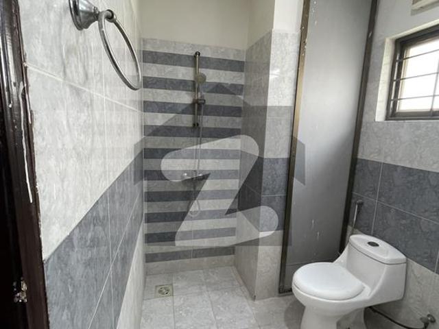 Apartment for rent in Rawalpindi, Islamabad Capital Territory