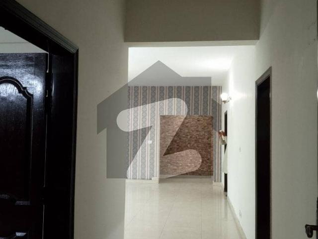 Apartment for rent in Rawalpindi, Islamabad Capital Territory