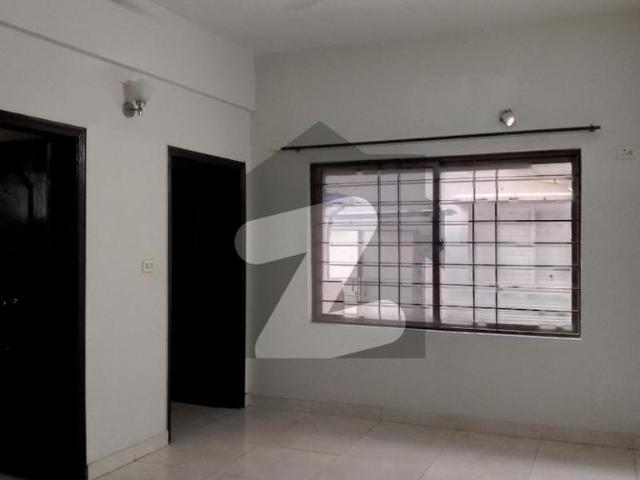 Apartment for rent in Rawalpindi, Islamabad Capital Territory