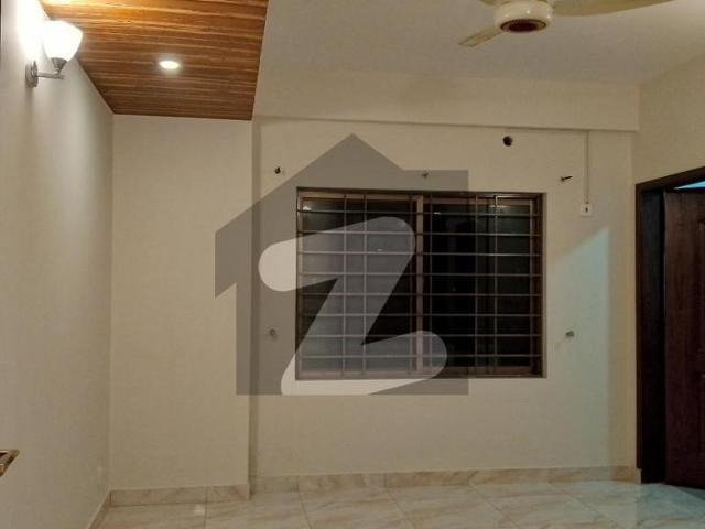 Apartment for rent in Rawalpindi, Islamabad Capital Territory
