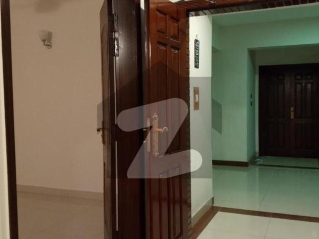 Apartment for rent in Rawalpindi, Islamabad Capital Territory