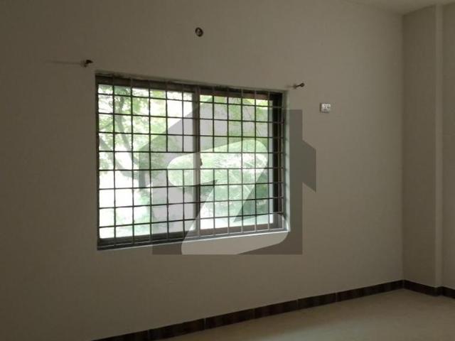 Apartment for rent in Rawalpindi, Islamabad Capital Territory