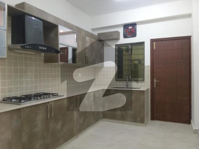 Apartment for rent in Rawalpindi, Islamabad Capital Territory