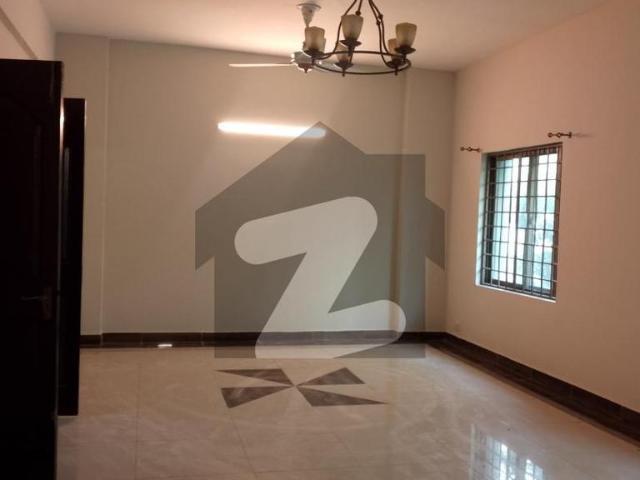 Apartment for rent in Rawalpindi, Islamabad Capital Territory