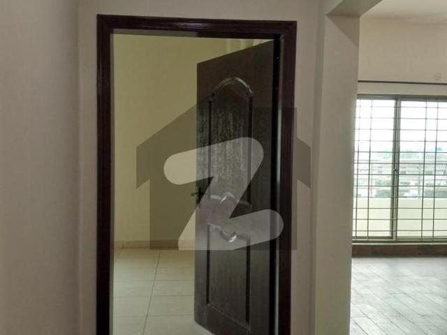 Apartment for rent in Rawalpindi, Islamabad Capital Territory