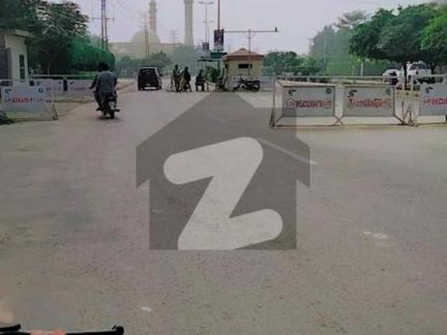 Apartment for rent in Rawalpindi, Islamabad Capital Territory
