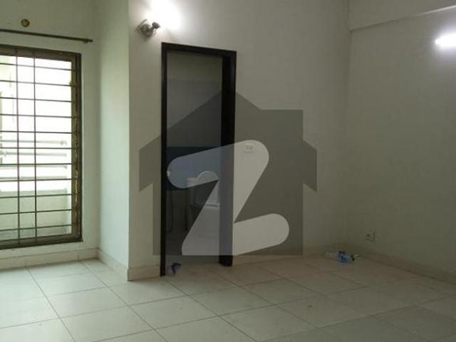 Apartment for rent in Rawalpindi, Islamabad Capital Territory