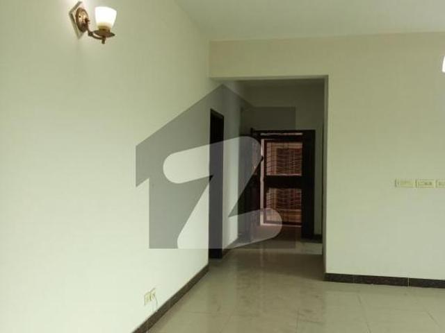Apartment for rent in Rawalpindi, Islamabad Capital Territory