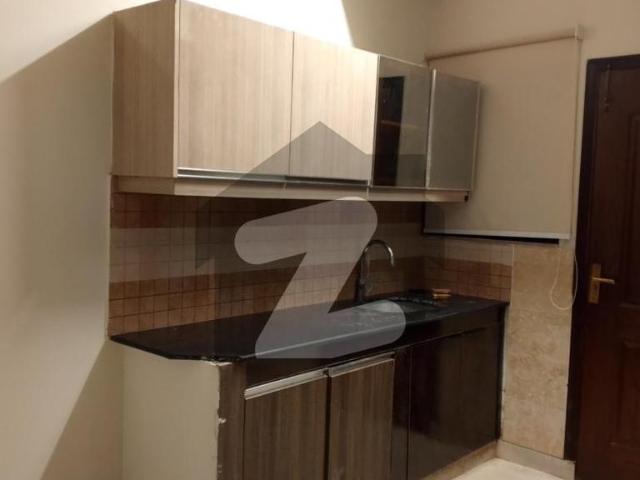 Apartment for rent in Rawalpindi, Islamabad Capital Territory