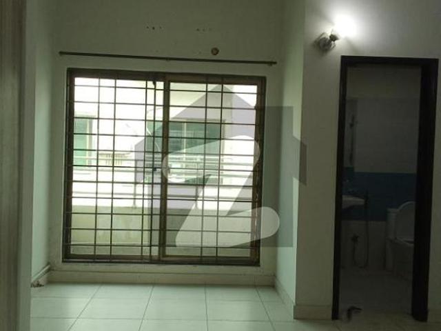 Apartment for rent in Rawalpindi, Islamabad Capital Territory