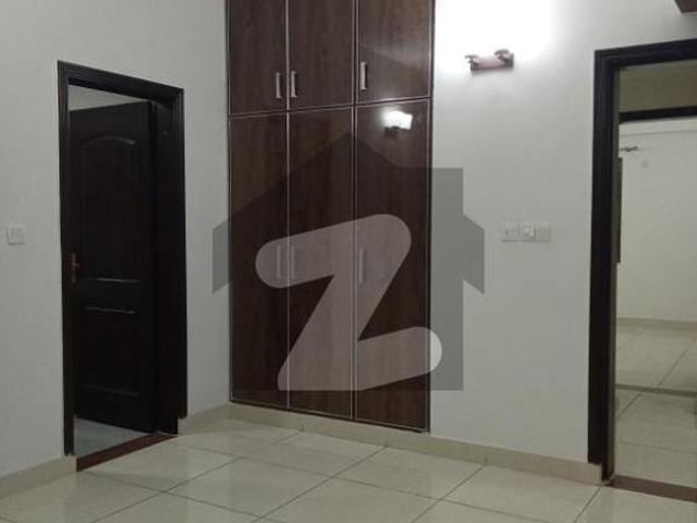 Apartment for rent in لاہور, لاہور ڈویژن