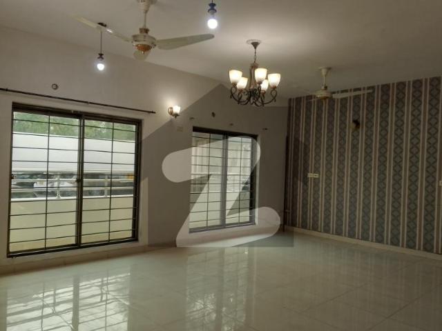 Apartment for rent in Rawalpindi, Islamabad Capital Territory