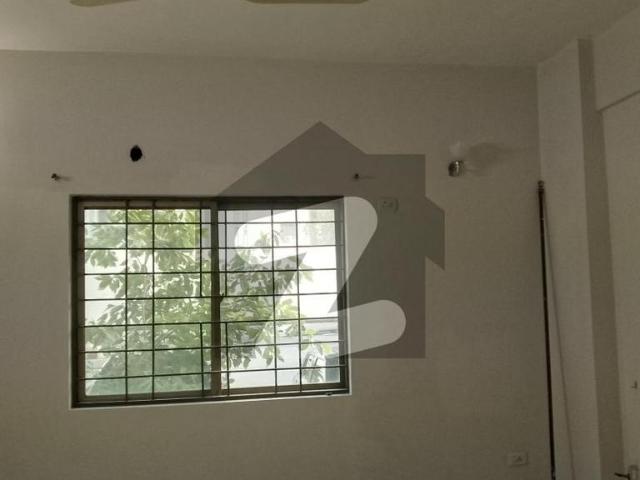 Apartment for rent in Rawalpindi, Islamabad Capital Territory
