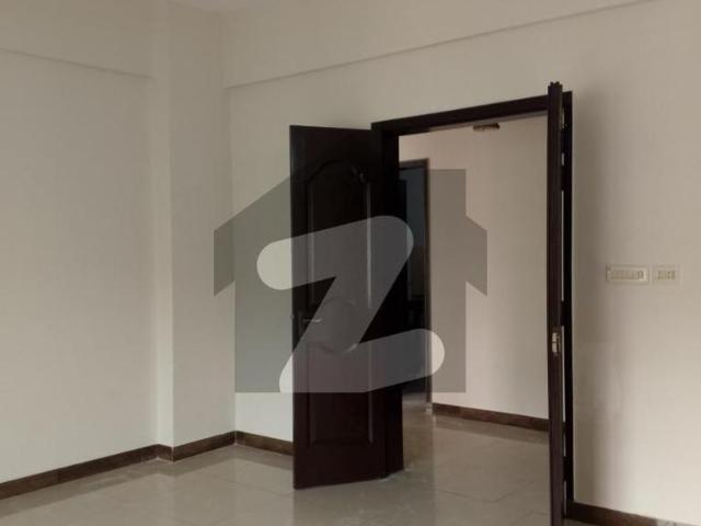 Apartment for rent in Rawalpindi, Islamabad Capital Territory