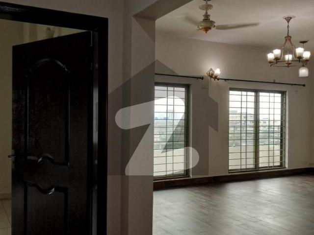 Apartment for rent in Rawalpindi, Islamabad Capital Territory