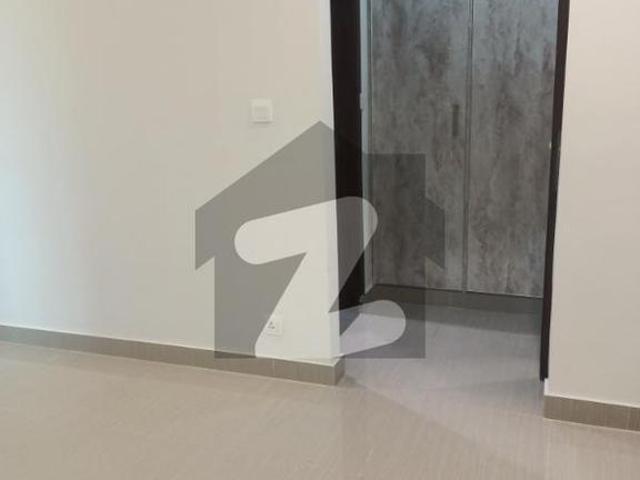 Apartment for rent in Rawalpindi, Islamabad Capital Territory