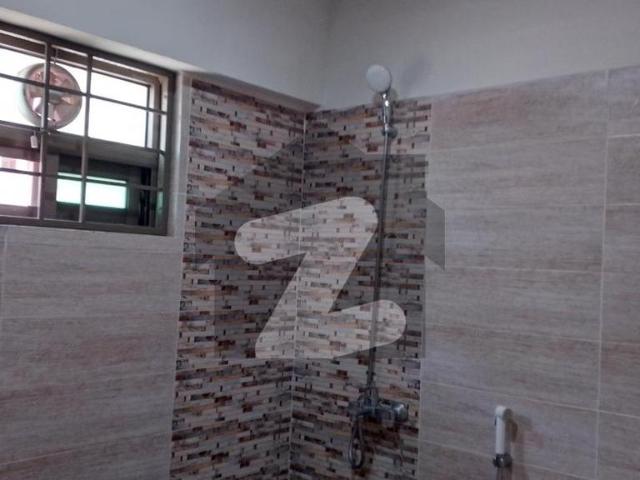 Apartment for rent in Rawalpindi, Islamabad Capital Territory