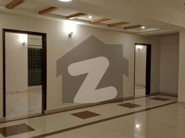 Apartment for rent in Rawalpindi, Islamabad Capital Territory