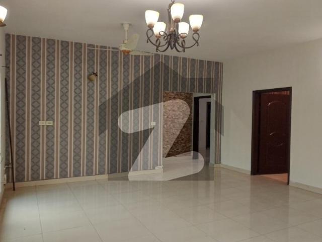 Apartment for rent in Rawalpindi, Islamabad Capital Territory