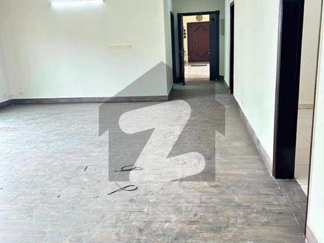 Apartment for rent in Rawalpindi, Islamabad Capital Territory