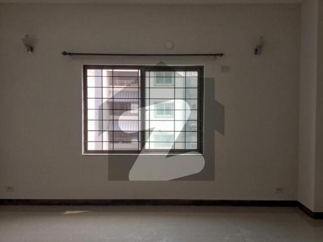 Apartment for rent in Rawalpindi, Islamabad Capital Territory