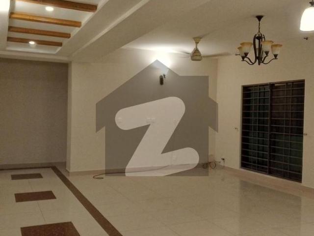 Apartment for rent in لاہور, لاہور ڈویژن