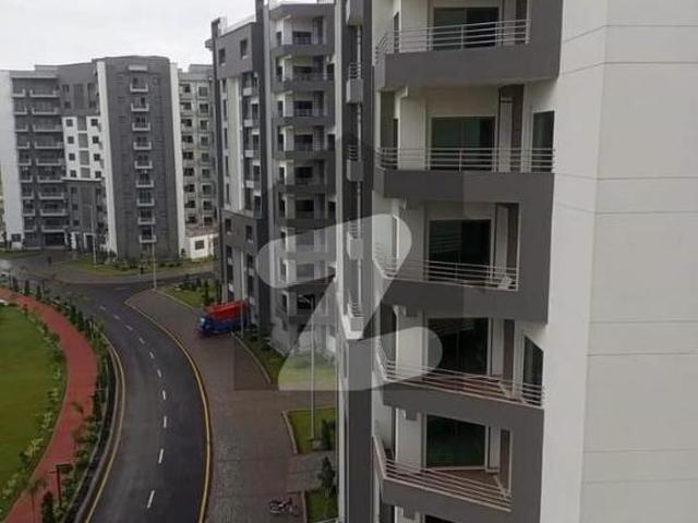 Apartment for rent in Rawalpindi, Islamabad Capital Territory