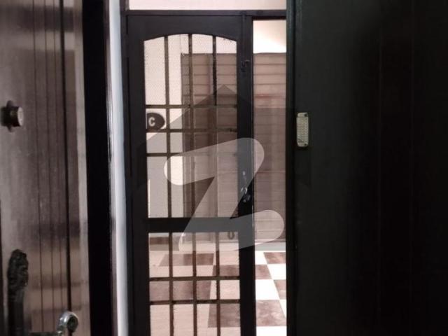 Apartment for rent in Rawalpindi, Islamabad Capital Territory