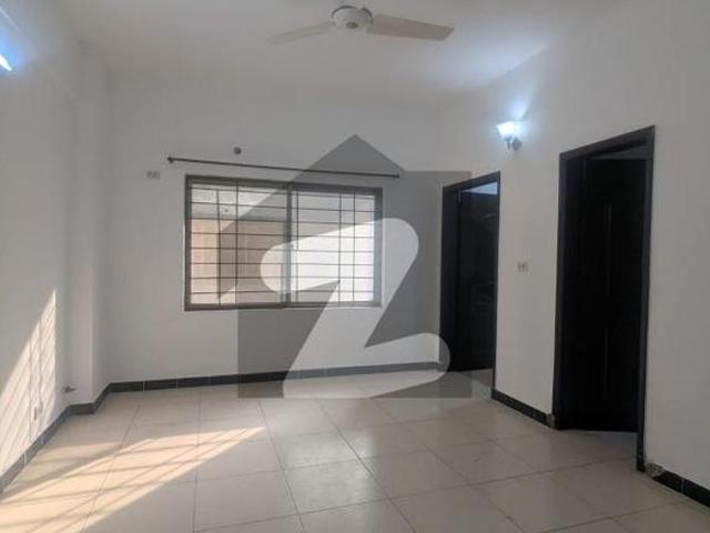 Apartment for rent in لاہور, لاہور ڈویژن