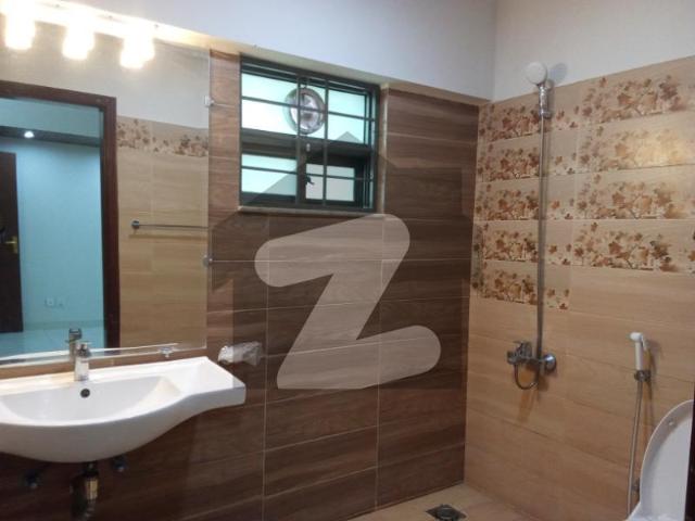 Apartment for rent in Rawalpindi, Islamabad Capital Territory