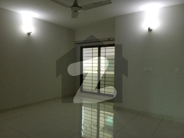 Apartment for rent in Rawalpindi, Islamabad Capital Territory