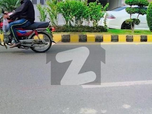 Apartment for rent in Rawalpindi, Islamabad Capital Territory