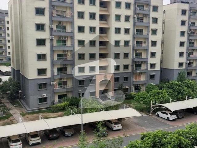 Apartment for rent in Rawalpindi, Islamabad Capital Territory