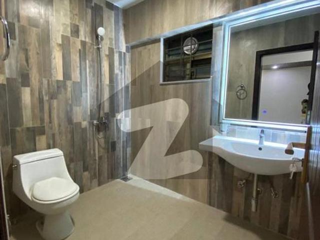 Apartment for rent in Rawalpindi, Islamabad Capital Territory