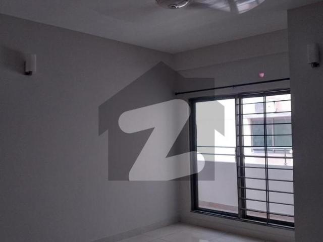 Apartment for rent in Rawalpindi, Islamabad Capital Territory
