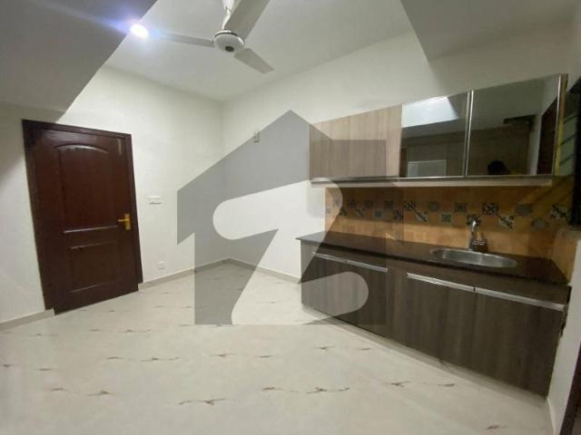 Apartment for rent in Rawalpindi, Islamabad Capital Territory